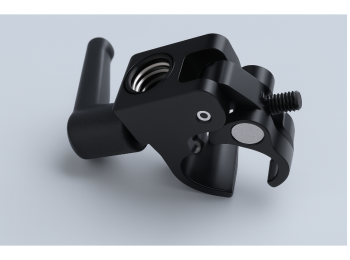 MCS-S001